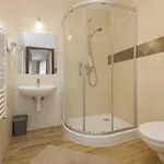Pokoje Goscinne U Moniki