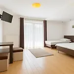 Pokoje Goscinne U Moniki